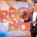 BBB 24: tudo o que se sabe sobre o reality que estreia em janeiro