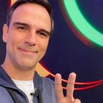 BBB 23 terá líder com mais privilégios, poder especial e outras novidades; confira