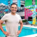 BBB 23 anuncia repescagem; eliminados já estão confinados 