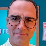 BBB 23: saiba o valor do cachê dos participantes