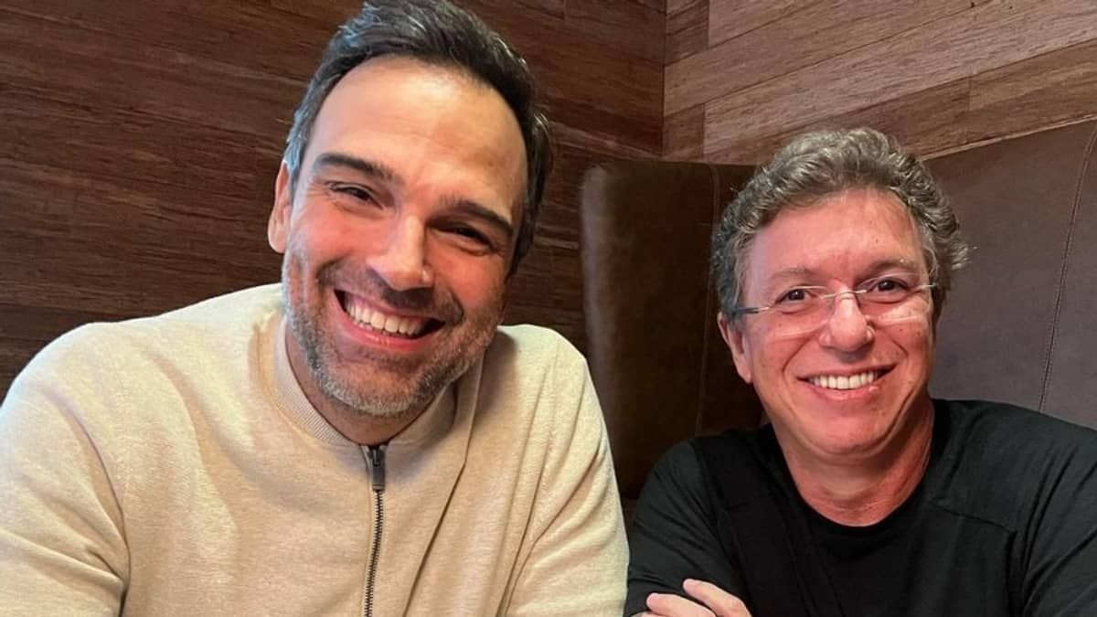 BBB 23: Boninho divulga novidade e divide público: 'muito assustador'