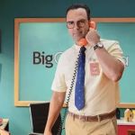 ‘BBB 23': decoração da casa terá inspiração em viagens e aventuras