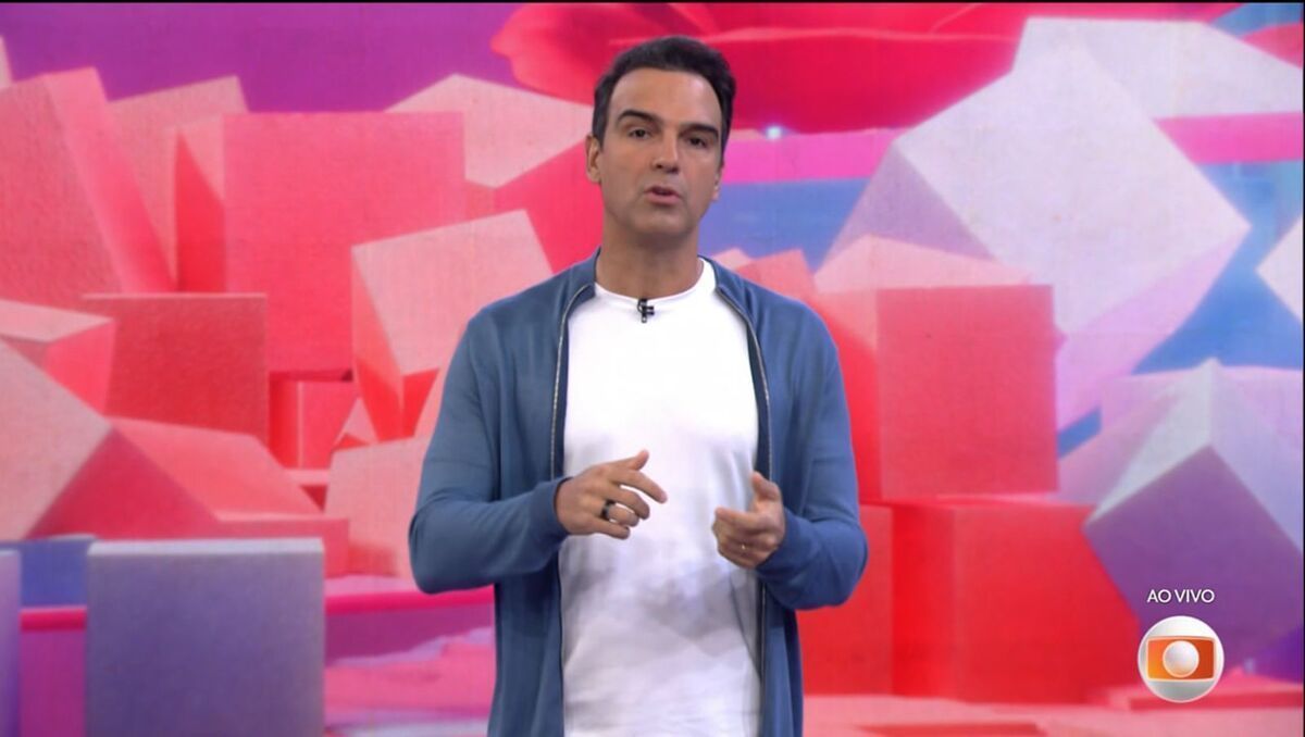 Quem venceu a fase final da Prova do Líder do BBB 25?