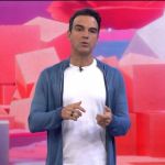 Quem venceu a fase final da Prova do Líder do BBB 25?