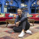 Quer participar do BBB? Próxima edição do reality terá tipo de inscrição inédito