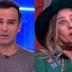 BBB X A Fazenda: entenda dinâmicas e compare os reality shows