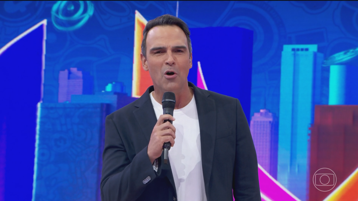 Final do BBB 24 registra milhões de votos e bate recorde