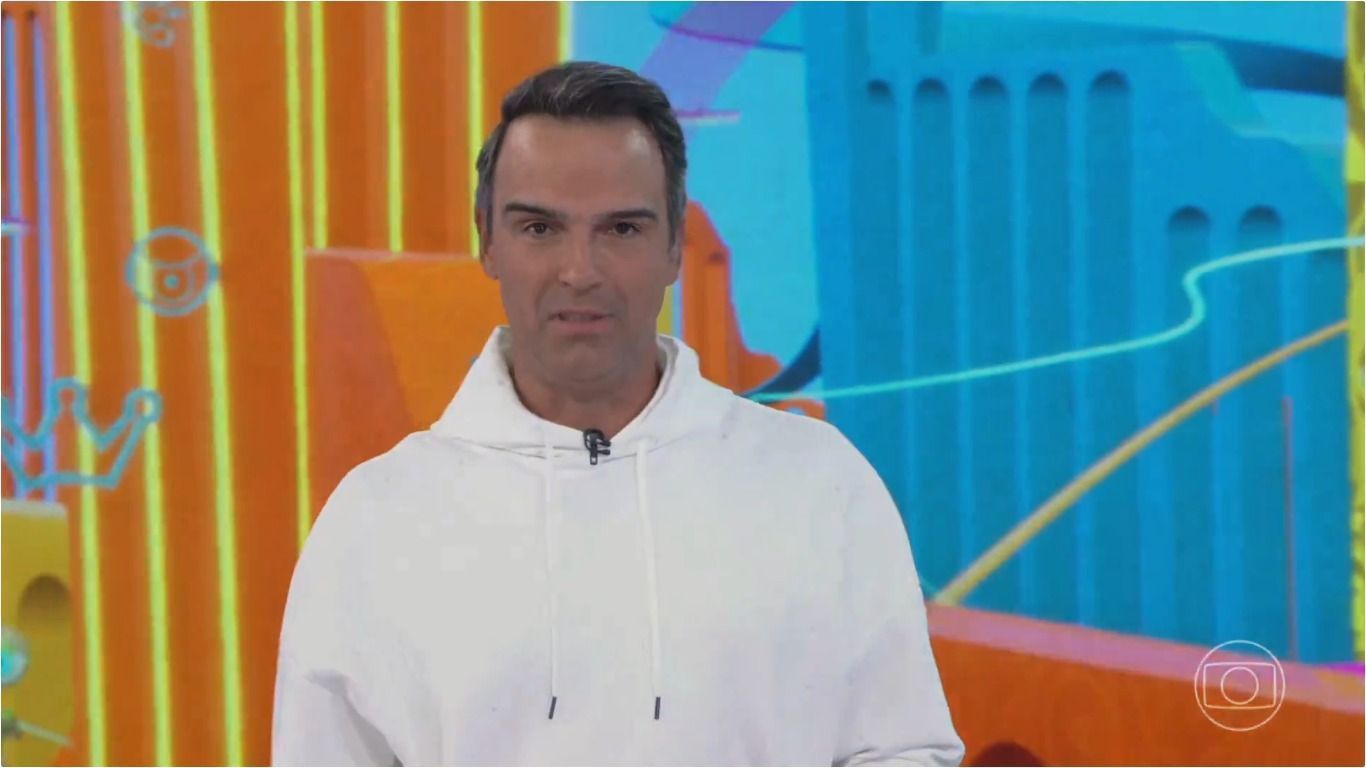 BBB 24: veja tudo que aconteceu na noite de Paredão deste domingo (14)
