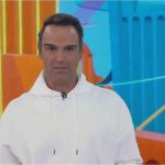 BBB 24: veja tudo que aconteceu na noite de Paredão deste domingo (14)