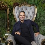 BBB 24 entra em modo turbo; saiba quando serão Paredões e provas