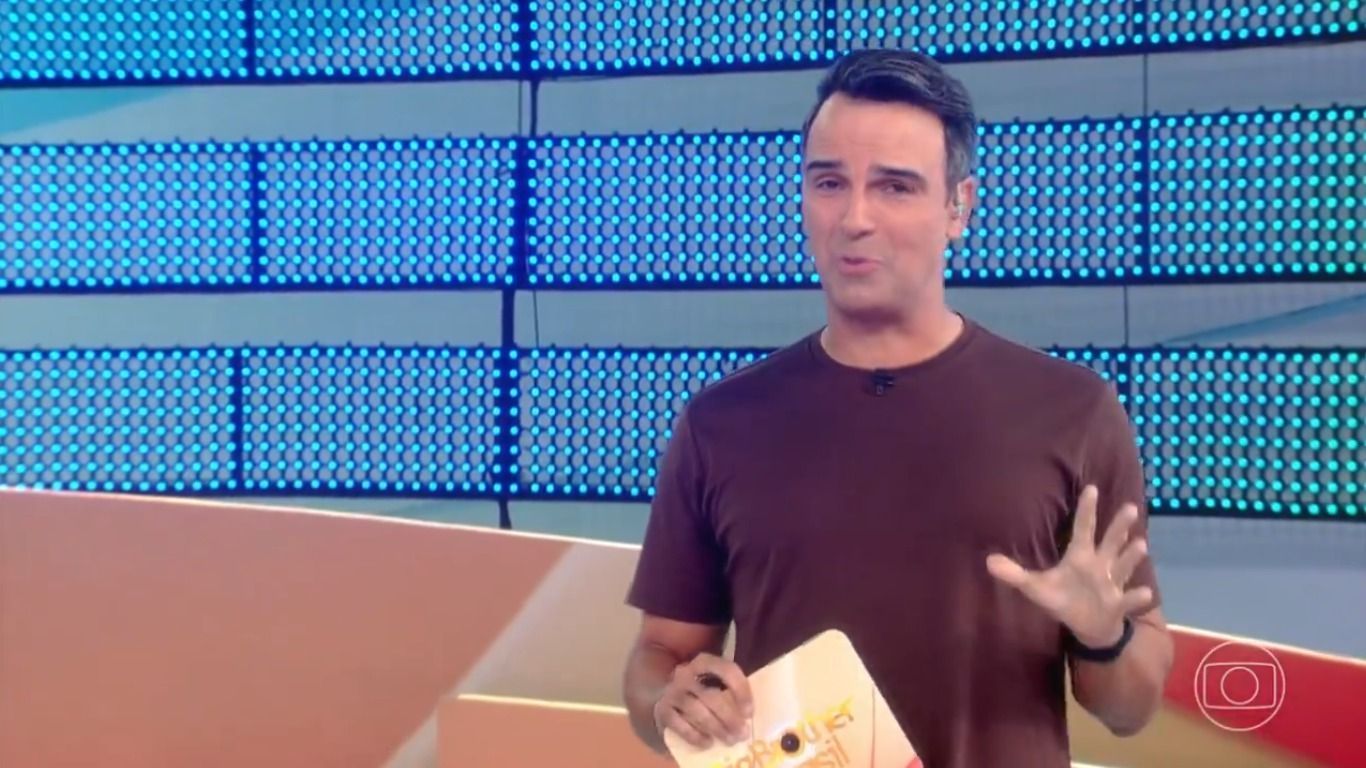 BBB 24: saiba como será a dinâmica da competição até domingo (21)
