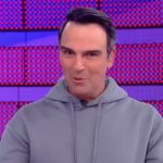 Saiba quem chegou ao Top 10 do BBB 24; veja data da final