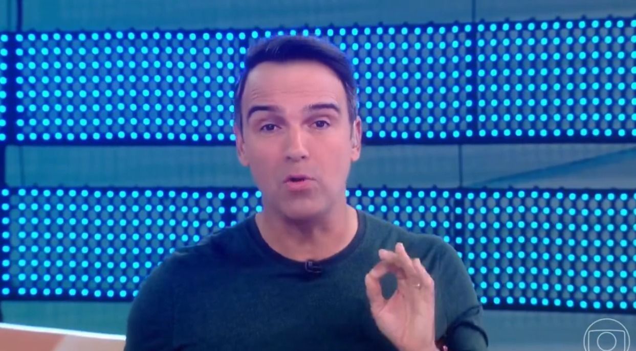 BBB 24: com Big Fone e Paredão triplo, saiba como será a dinâmica da semana