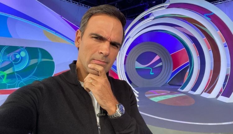 Quem ganhou o BBB 23? Relembre os últimos 5 campeões