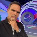 Quem ganhou o BBB 23? Relembre os últimos 5 campeões