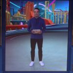 No 'modo turbo', BBB 24 tem prova do Líder e Paredão duplo relâmpago