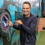 Big Fone, Paredão quádruplo e mais: confira a dinâmica da semana no BBB 24