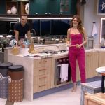 BBB 23: saiba como receber atualizações de graça sobre o reality no WhatsApp