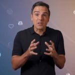 BBB 23: novas vantagens, nomes confirmados e decoração praiana; confira novidades