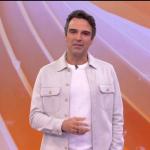 BBB 26: Tadeu Schmidt anuncia retorno do Quarto Branco; confira
