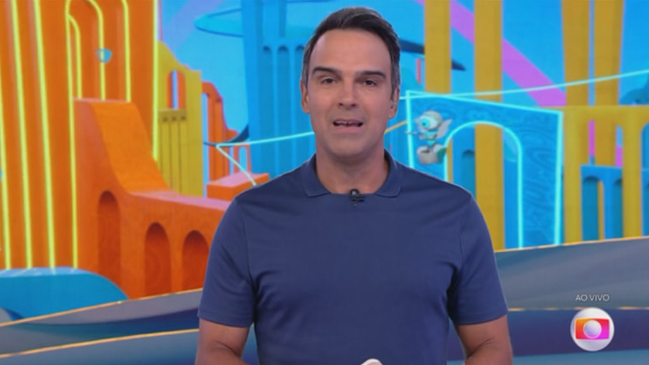 BBB 24: primeira festa do reality tem três atrações confirmadas; saiba quais