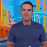 BBB 24 já tem dois brothers no top 10; saiba quem são