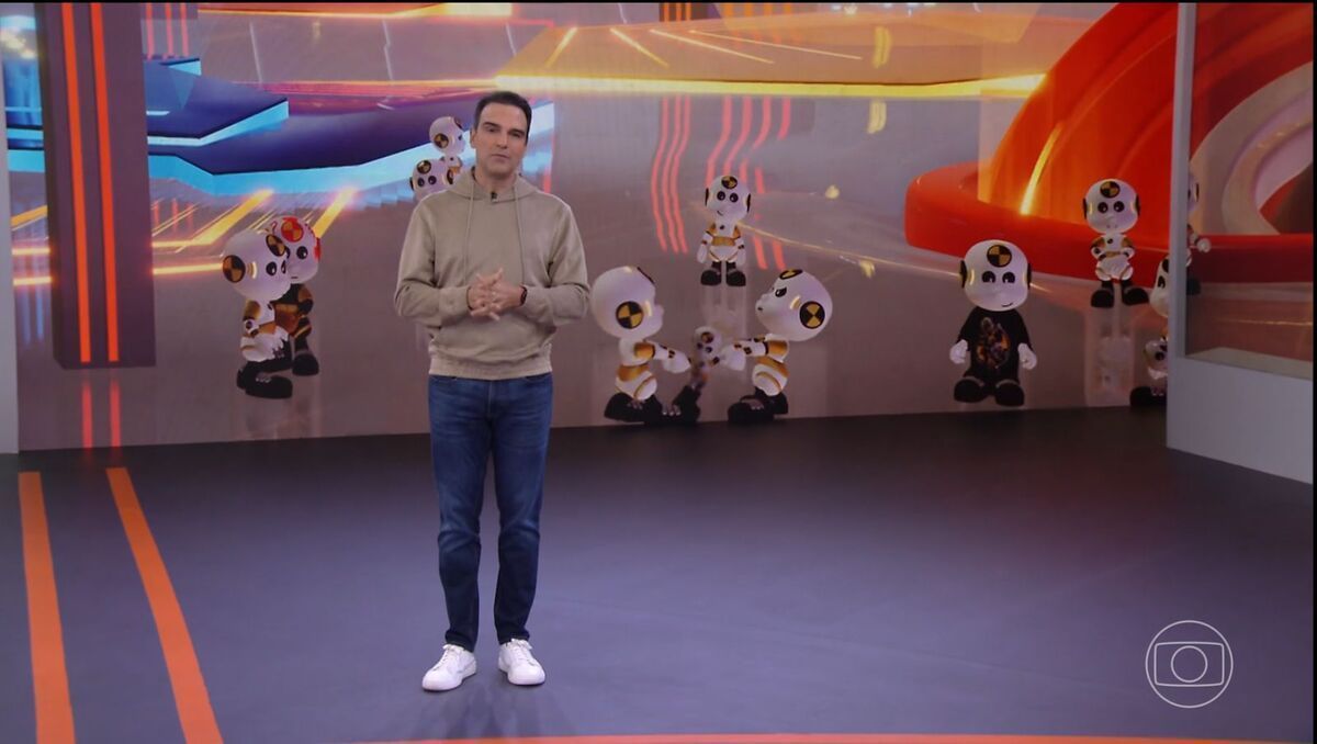 Quem está no Paredão? BBB 25 forma décima quinta berlinda