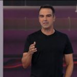 Qual é o prêmio do BBB 25? Tadeu Schmidt conta como valor aumentará