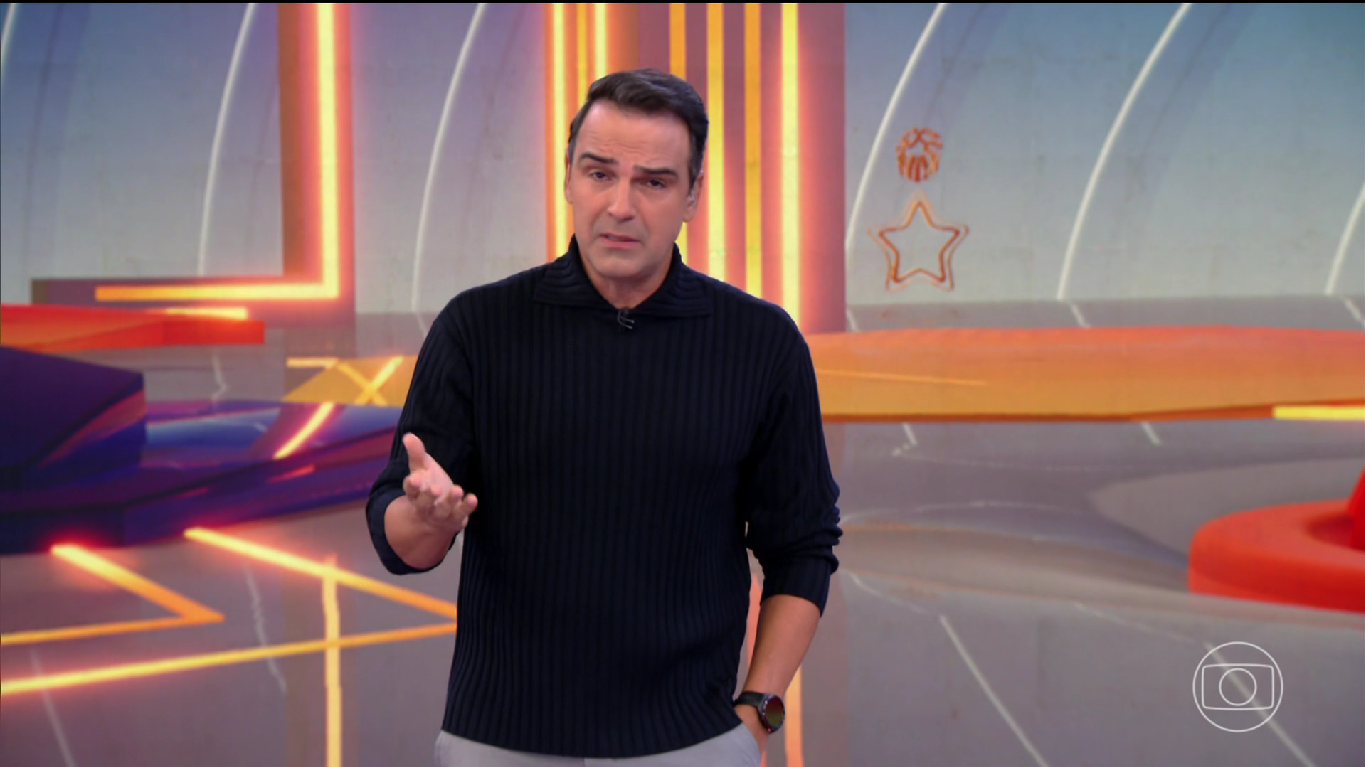 Que horas começa o BBB 25 hoje? Programa sofre mudança nesta quarta