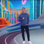 Anjo apenas autoimune e Curinga poderoso; confira a dinâmica da semana no BBB 24