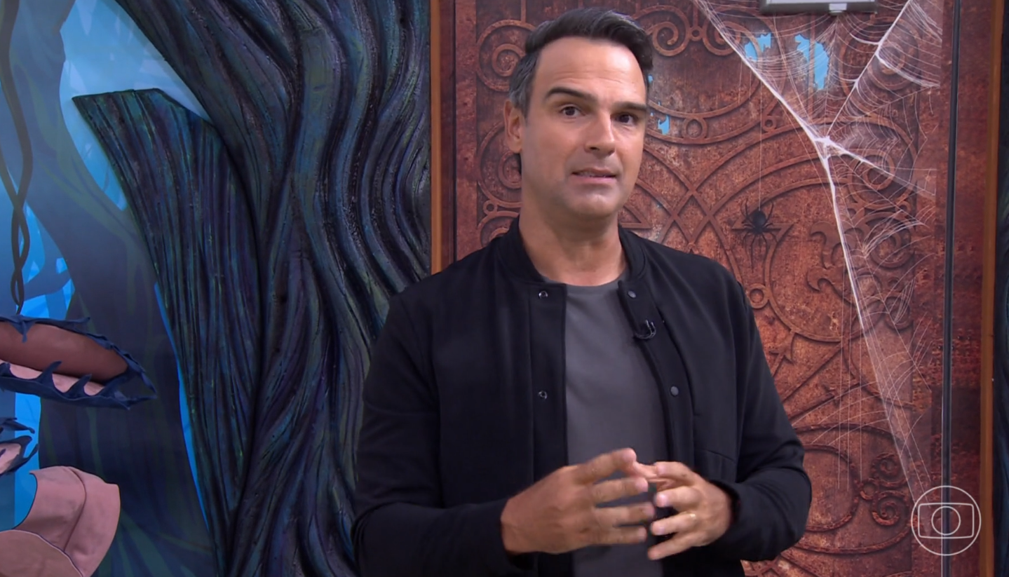 BBB 24 tem domingo de resultado de Paredão, veja o que esperar