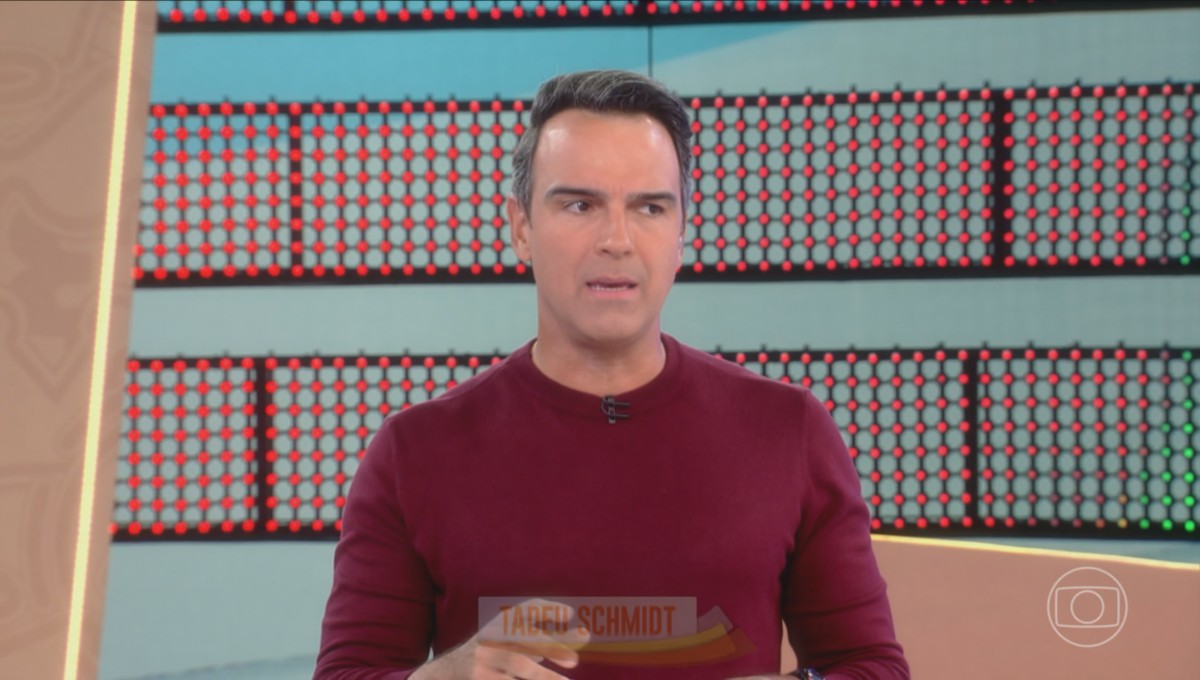 BBB 24: saiba que horas começa o programa no domingo de Carnaval e como será o paredão