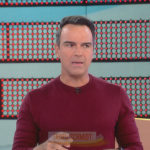 BBB 24: saiba que horas começa o programa no domingo de Carnaval e como será o paredão