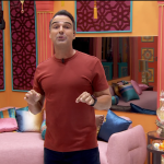 Quem são os participantes do BBB 25? Conheça todo o elenco