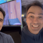 BBB 25: primeiros participantes entram na casa; reality começa hoje