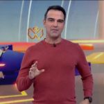 Internautas detonam nova direção do BBB 25 após anúncio de 'dinâmica do congelamento'