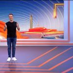 Paredão, Prova do Anjo e mais: confira o cronograma da semana do BBB 25