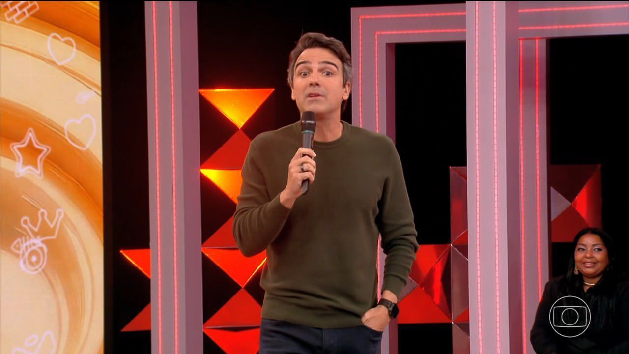 Sincerão BBB 26: consequência dos 'pipoqueiros' será definida pelo público; entenda