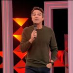 Que horas começa o BBB 26 hoje? Programa terá horário diferente