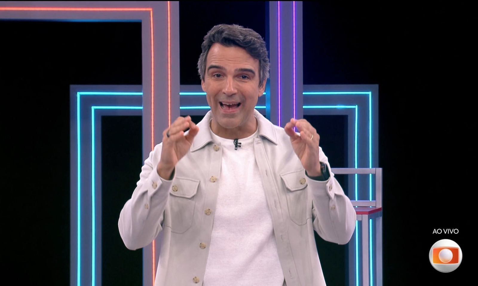 Quando será a primeira Prova do Líder do BBB 26?