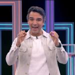 Quando será a primeira Prova do Líder do BBB 26?