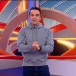 Enquete BBB 25: parcial aponta qual dupla será eliminada no próximo Paredão