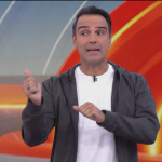 Quarto Secreto vai inaugurar primeiro 'Paredão falso' do BBB 25