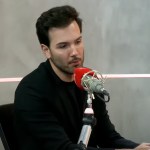 Tadeuzinho destaca importância da criação da Artemig para fiscalizar concessões