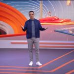 Dois participantes vão deixar o BBB 25 após anúncio de Tadeu Schmidt