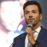 Tadeuzinho diz que está 'esperançoso' sobre resposta de Zema para alternativa de Pacheco à RRF