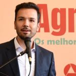 Viagens de Zema e Simões tornam Tadeuzinho governador interino de Minas 