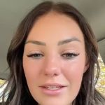 Vídeo: influencer do OnlyFans descobre que padrasto era assinante número 1 do perfil