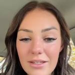 Vídeo: influencer do OnlyFans descobre que padrasto era assinante número 1 do perfil