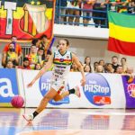 Araraquara x Sampaio Corrêa: onde assistir à final da LBF